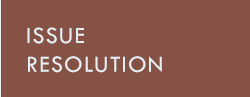 Our Solutions