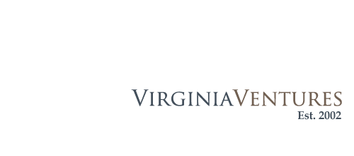 Virginia Ventures