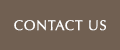 Contact Virginia Ventures