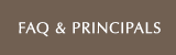 FAQ & Principals
