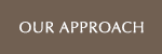 Business Process