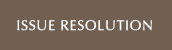 Business Solutions