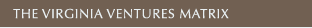 Virginia Ventures Matrix