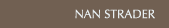 Nan Strader
