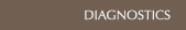 Diagnostics