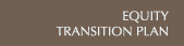 Equity Transition Plan