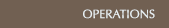 Operational